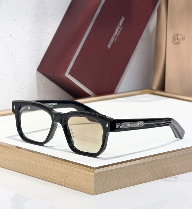 Picture of Jacques Marie Mage Sunglasses _SKUfw76009871fw